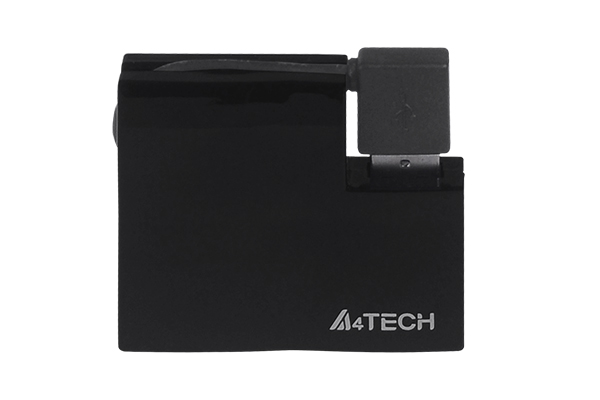 هاب HUB-57  USB 2.0 HUB A4TECH