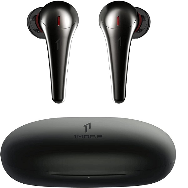 هندزفری بلوتوثی وان مور مدل 1MORE Bluetooth Wireless Earbuds Comfobuds Pro