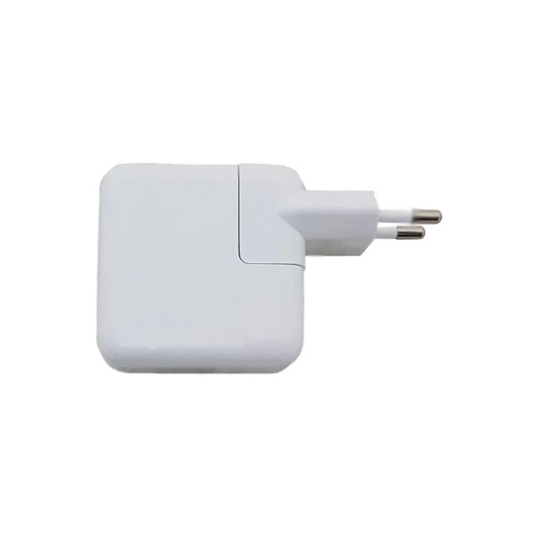 آداپتور لپ تاپ بدون کابل اپل مدل Apple Laptop Adaptor Type C 61W