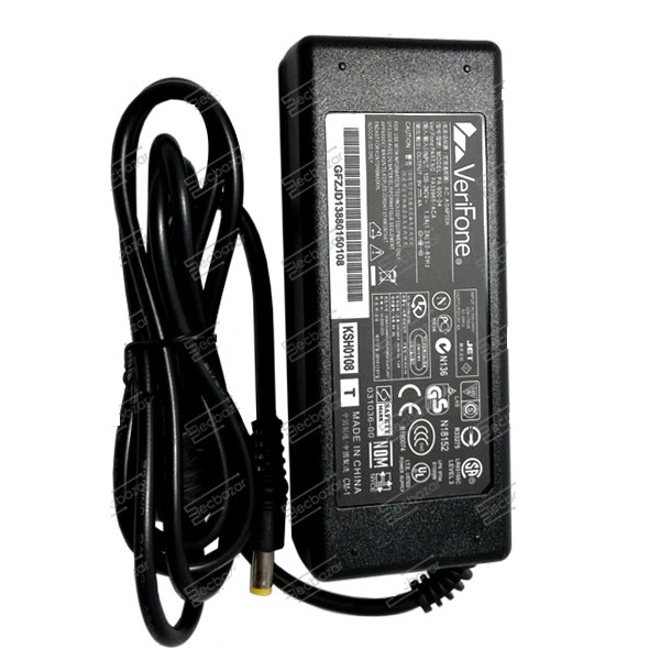 آداپتور سوئیچینگ 9 ولت 4 آمپر  Adapter 9V 4A