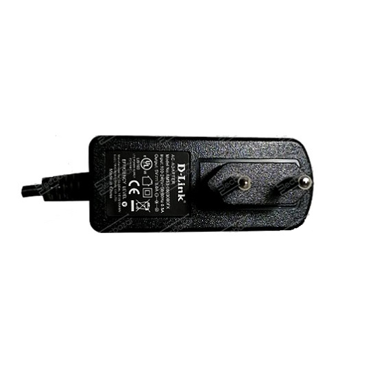 آداپتور سوئیچینگ 5 ولت 1 آمپر Adapter 5V 1A