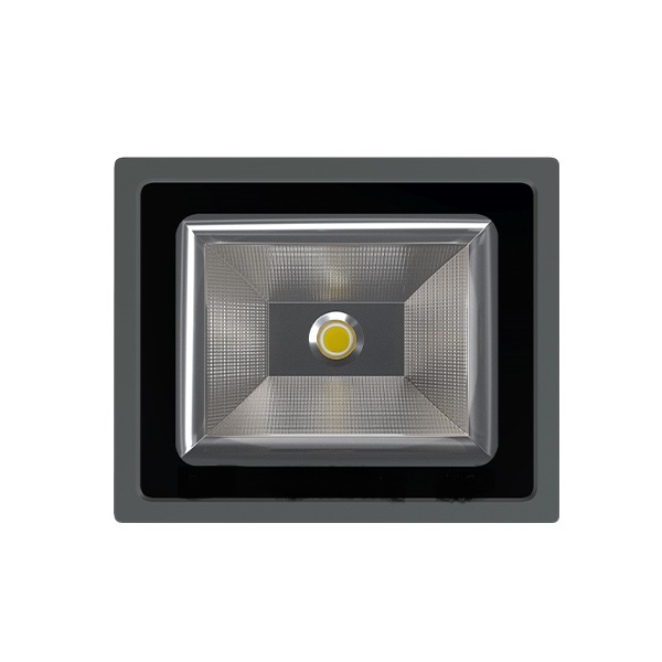 پروژکتور 60 وات LED Projector 60W