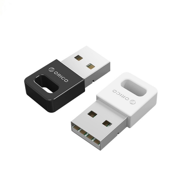 دانگل بلوتوث نسخه 4.0 اوریکو مدل Orico USB External Bluetooth Adapter BT-409