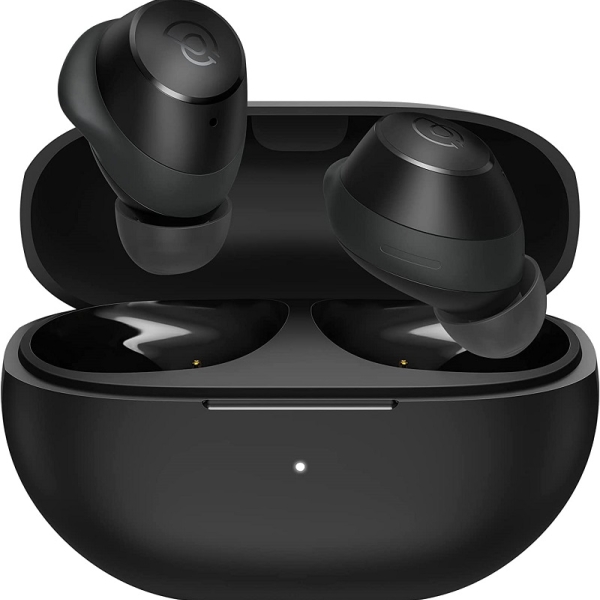 هندزفری بلوتوث هایلو مدل HAYLOU Bluetooth Earbuds GT1 2022