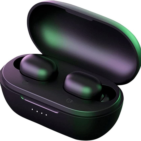 هندزفری بلوتوث هایلو مدل Haylou Bluetooth Earbuds GT1 Pro