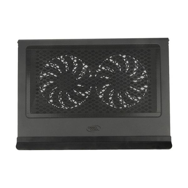 پایه خنک کننده دیپ کول مدل Deepcool Notebook Cooler N65