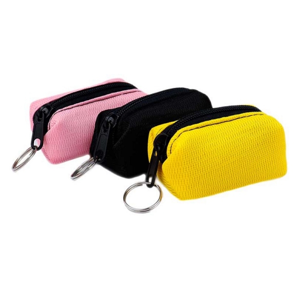 کیف هندزفری