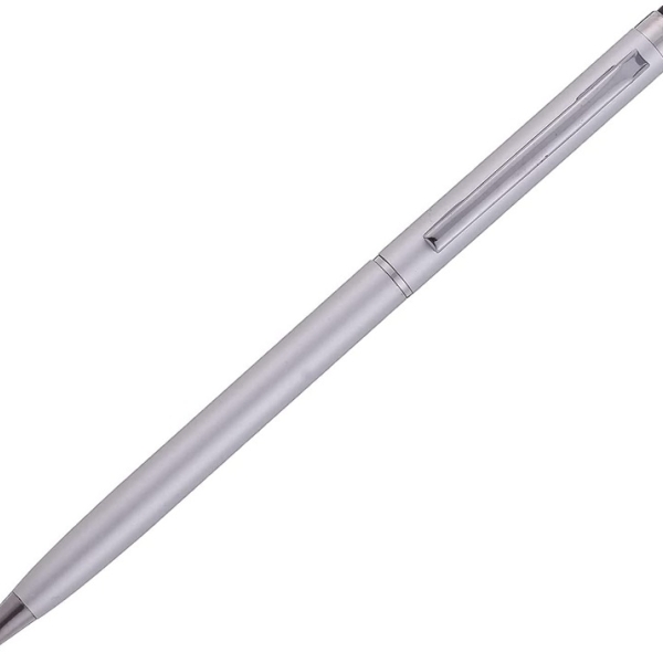 قلم لمسی چند کاره آی تاپ مدل iETOP Stylus Touch Pen TP-BS01