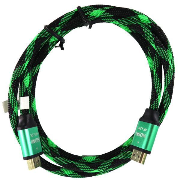 کابل HDMI تی سی تراست مدل TC-HCB050 طول 5 متر