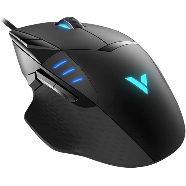 ماوس مخصوص بازی رپو مدل Rapoo VT300S