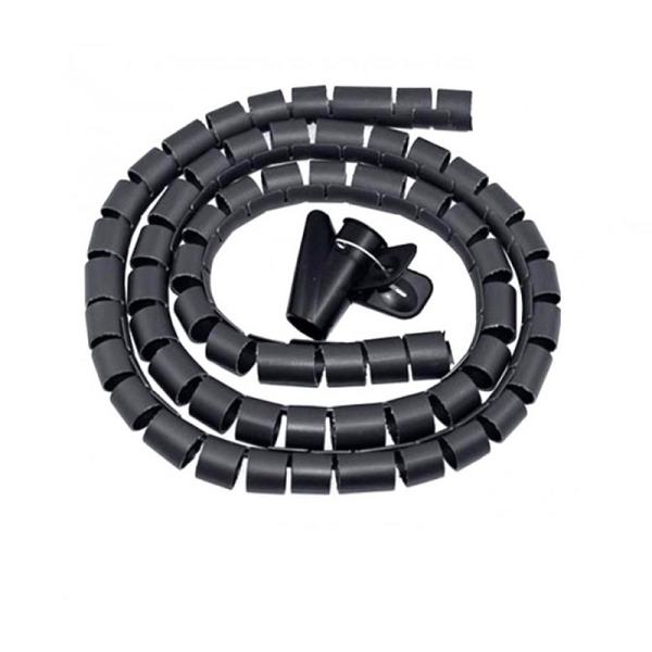 سیم جمع کن 22 میلی متری به طول 2 متر