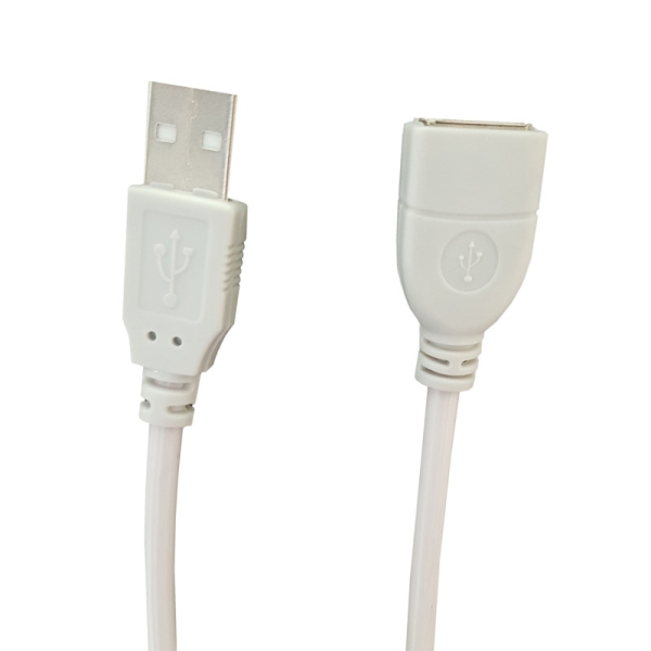 کابل افزایش طول USB2.0 ایکس پی پروداکت 1.5 متری