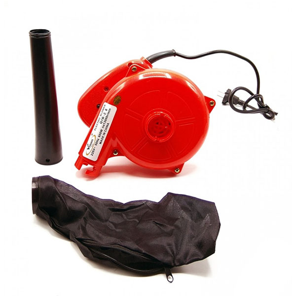 بلوور 600 وات انزو Enzo B-46