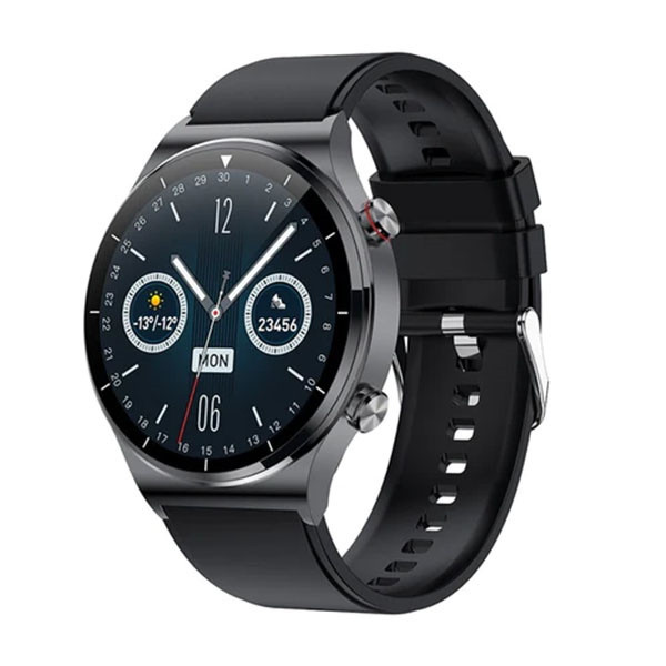 ساعت هوشمند بلولوری مدل Blulory Glifo G6 Pro