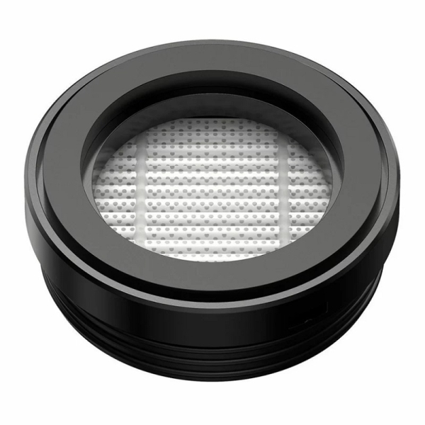 فیلتر جارو شارژی بیسوس CRXCQA2-A01 بسته 3 عددی