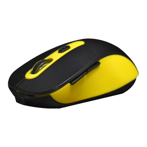 ماوس بی سیم مدل AI RF-9009