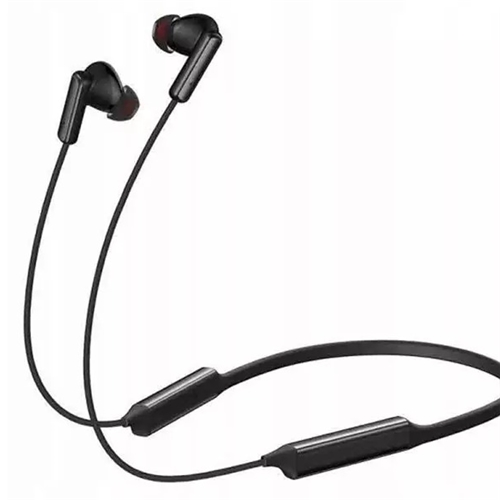 هندزفری بلوتوث گردنی بیسوس Baseus Bowie U2 Pro NGTU010001