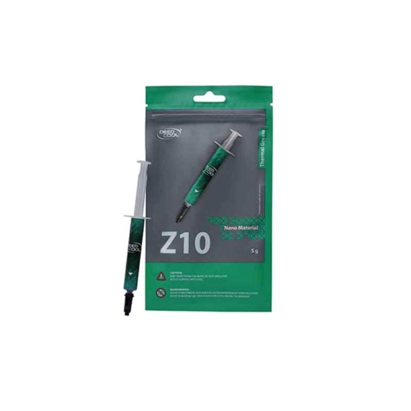 خمیر سیلیکون دیپ کول مدل DeepCool Z10