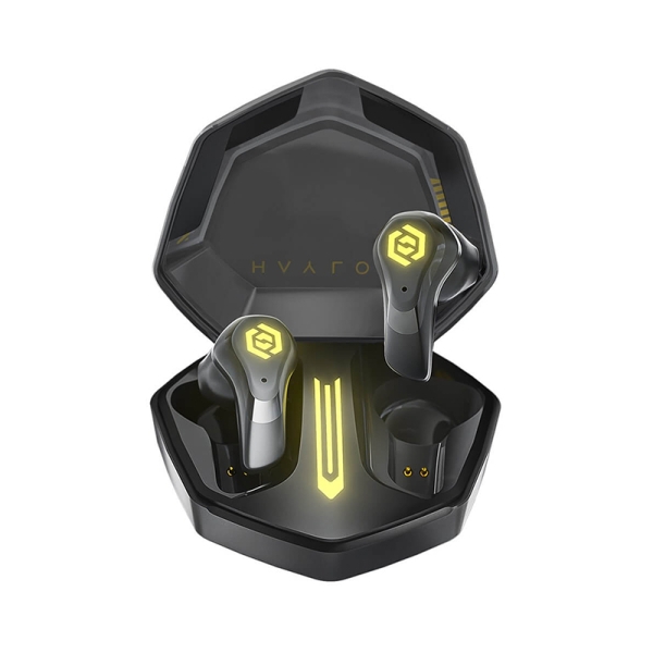 هندزفری بلوتوث دوگوش هایلو Haylou G3