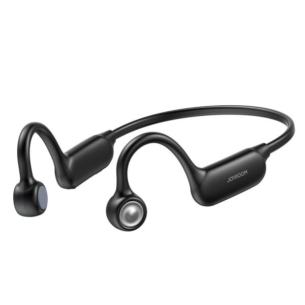هندزفری بلوتوث گردنی القایی جویروم JOYROOM JR-X2