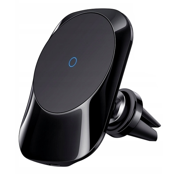 هولدر و شارژر وایرلس مگنتی مک دودو Mcdodo CH-7071 توان 15 وات