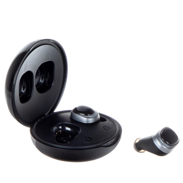 هندزفری بلوتوث دوگوش ایکس او XO T20