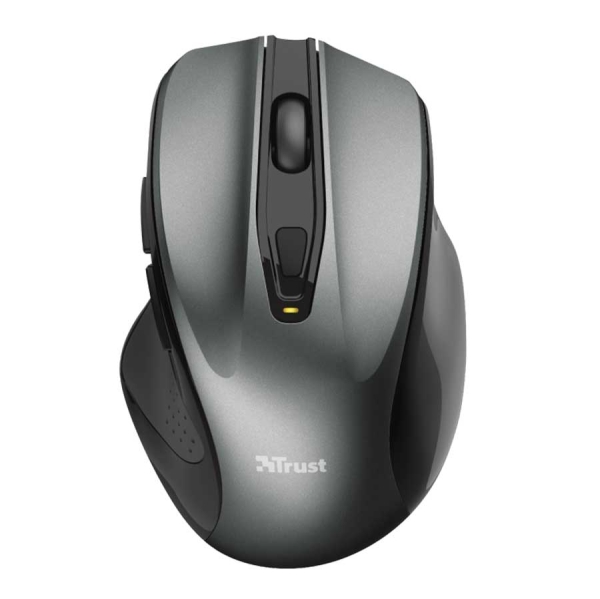 ماوس بی سیم تراست مدل Trust Nito
