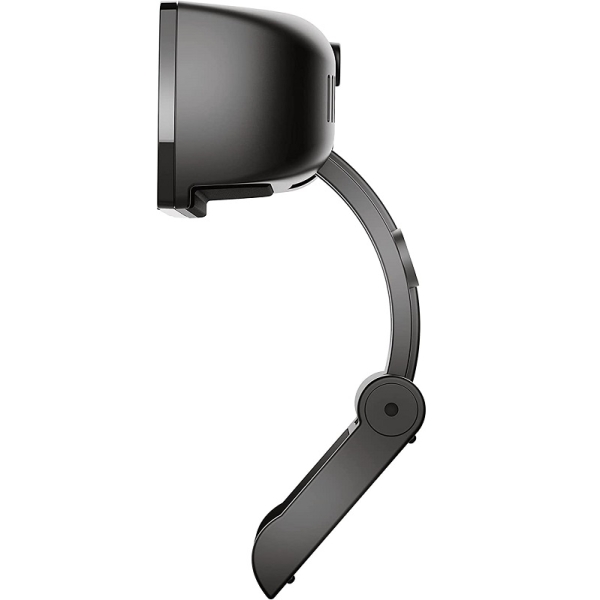 وب کم تراست مدل Trust GXT 1160 VERO