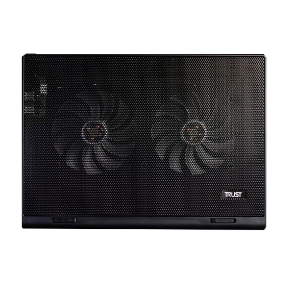 پایه خنک کننده لپ تاپ تراست مدل TRUST TPAD-7