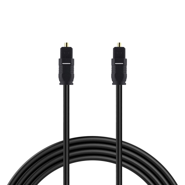 کابل اپتیکال کی نت مدل K-CSO00018 به طول 1.8 متر