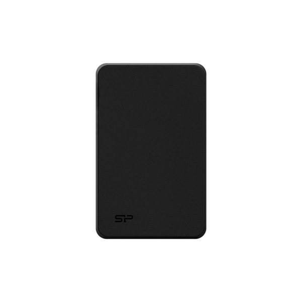هارد اکسترنال سیلیکون پاور مدل Stream S05 ظرفیت 2 ترابایت