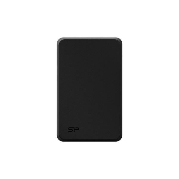 هارد اکسترنال سیلیکون پاور مدل Stream S05 ظرفیت 4 ترابایت