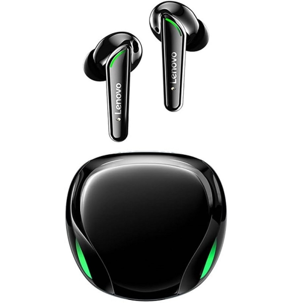 هندزفری بلوتوثی لنوو مدل Lenovo XT92