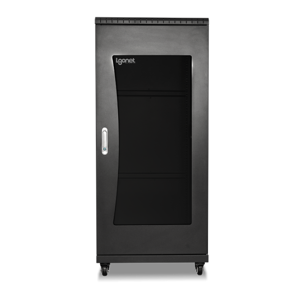 رک 27 یونیت عمق 100 سانتی متر الگونت