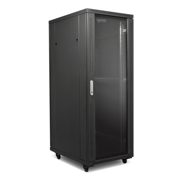 رک 32 یونیت عمق 100 سانتی متر الگونت