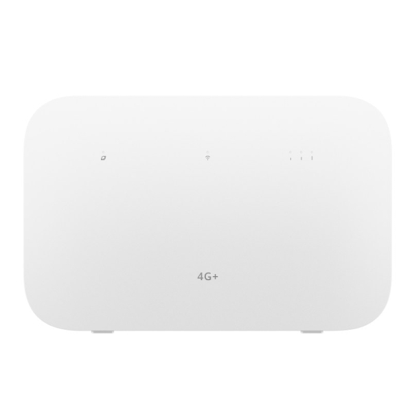 مودم روتر 4.5G TD-LTE بی سیم و دوباند AX1500 هوآوی مدل B622