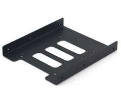 براکت هارد لپ تاپ داتیس فلزی