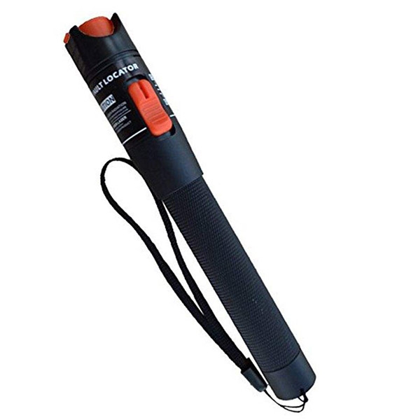 قلم فیبر نوری  مدل VFL20 MW