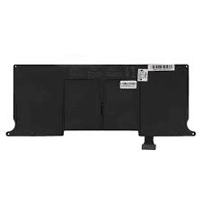 باتری لپ تاپ اپل Battery Apple MacBook Air A1406 2011-2012 ORG