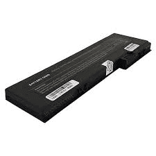 باتری لپ تاپ اچ پی EliteBook 2760-4Cell