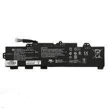 باتری لپ تاپ اچ پی EliteBook 755-G6_TT03XL اینترنال اورجینال