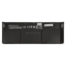 باتری لپ تاپ اچ پی EliteBook Revolve 810-G1 Gimo Plus