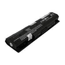 باتری لپ تاپ اچ پی Battery HP PI06 6Cell