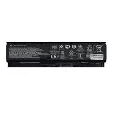 باتری لپ تاپ اچ پی Battery Laptop HP Pavilion 17-AB_PA06