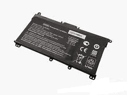 باتری لپ تاپ اچ پی Battery HP Pavilion 15T