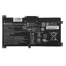 باتری لپ تاپ اچ پی Pavilion X360-14_BK03XL داخلی-اورجینال