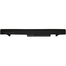 باتری لپ تاپ اچ پی ProBook 430 G1_RA04 مشکی-30 وات ساعت