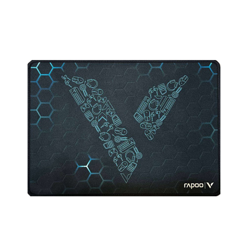 ماوس پد گیمینگ رپو  Rapoo Gaming Mousepad VP440 XX Large