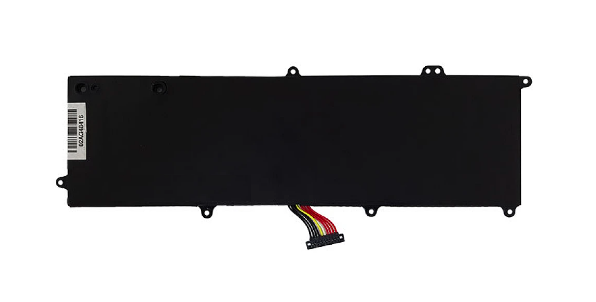 باتری لپ تاپ ایسوس VivoBook S200E Gimo Plus داخلی 33 وات ساعت