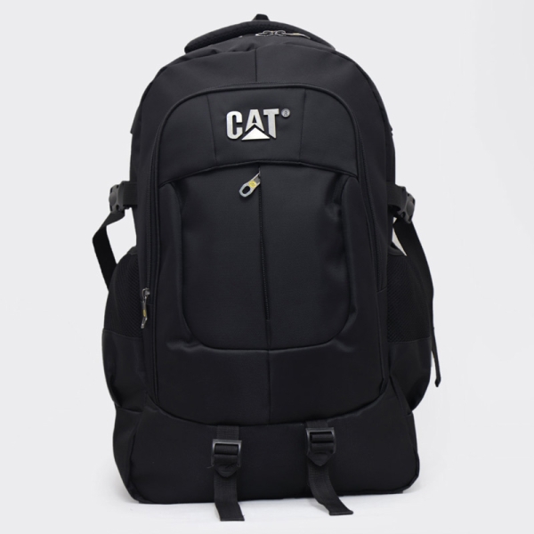 کوله سفری cat 002